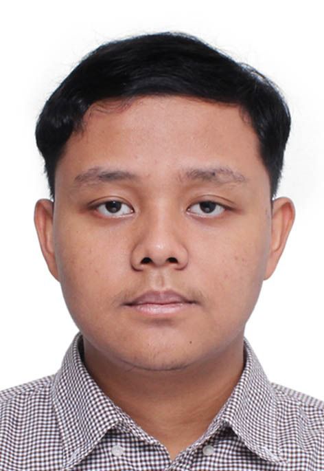 Photo of Arka Arganta Pandyanatha